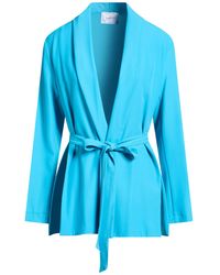 Soallure - Blazers - Lyst