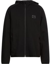 Moorer - Jacket - Lyst