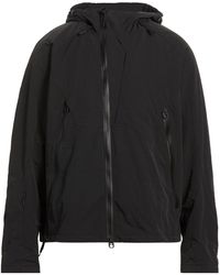 JG1 - Jackets - Lyst