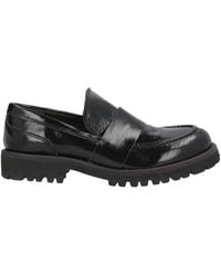Preventi - Loafer - Lyst