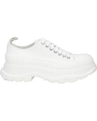 McQueen - Sneakers - Lyst
