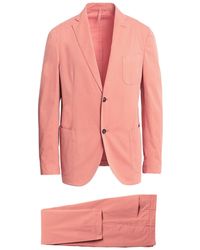 Incotex - Completo - Lyst