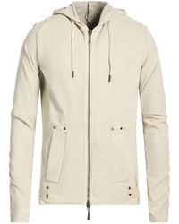 Masnada - Jacket - Lyst