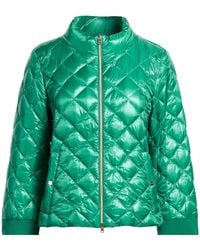 Herno - Puffer - Lyst