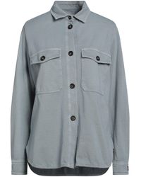Circolo 1901 - Shirt - Lyst