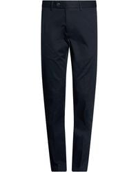 Messagerie - Pants - Lyst