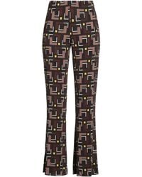 Maliparmi - Pants - Lyst