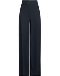 MAX&Co. - Trouser - Lyst