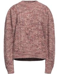 Isabel Marant - Pullover - Lyst