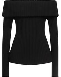 Tory Burch - Pullover - Lyst