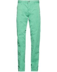 Incotex - Trouser - Lyst