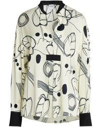 ALEX INGH - Top - Lyst
