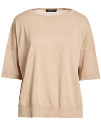 Aragona - Sweaters - Lyst