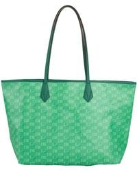 Moreau Paris - Handbags - Lyst