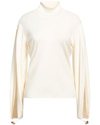Chloé - Dolcevita - Lyst
