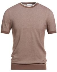 Diktat - Sweaters - Lyst