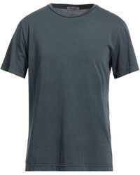 Crossley - T-shirt - Lyst