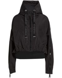 Khrisjoy - Jackets - Lyst
