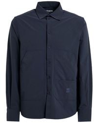 OUTHERE - Camicia - Lyst