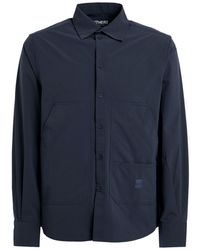 OUTHERE - Shirt - Lyst
