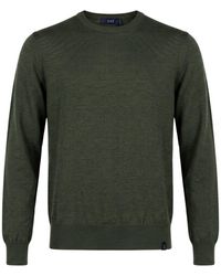 Fay - Pullover - Lyst