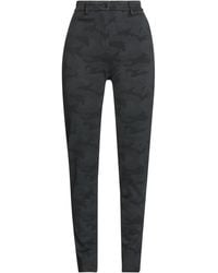 Mason's - Pants - Lyst