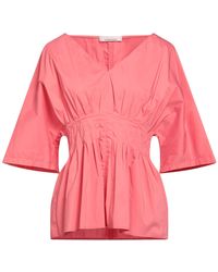 Liviana Conti - Top - Lyst