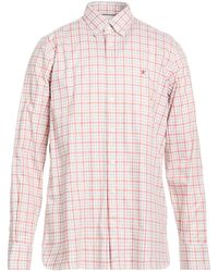 Hackett - Chemise - Lyst