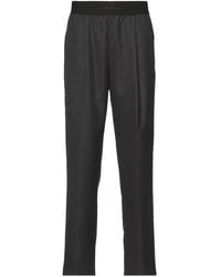 Fear Of God - Trouser - Lyst