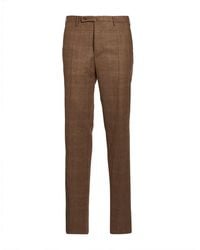 Incotex - Trouser - Lyst