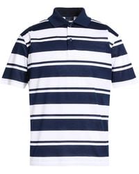 Paul & Shark - Polo - Lyst