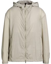 Hevò - Light Jacket Polyamide - Lyst