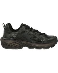 Represent - Sneakers - Lyst