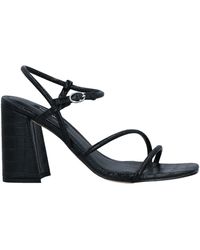 nine west handbolsas sale