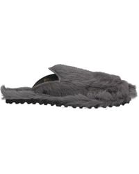 Dries Van Noten - Mules & Clogs - Lyst