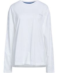 Koche - T-shirt - Lyst