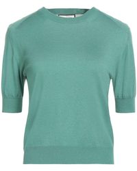 Paul & Joe - Pullover - Lyst
