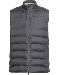 Hackett - Gilet - Lyst