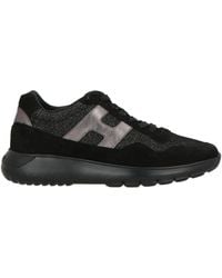 Hogan - Sneakers - Lyst