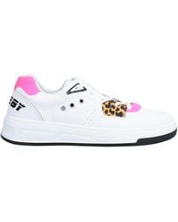 Aniye By - Trainers - Lyst