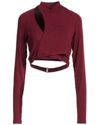 Alix - Top - Lyst