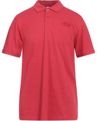 The North Face Polo shirts for Men | Christmas Sale up to 78% off | Lyst