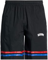 Barrow - Shorts & Bermuda Shorts - Lyst