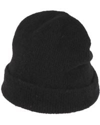 Barena - Hat - Lyst