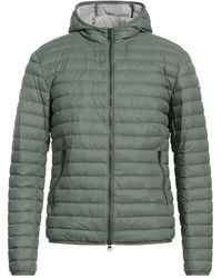 Colmar - Pufferjacke & Daunenjacke - Lyst
