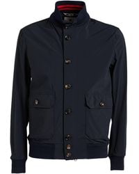 KIRED - Jackets - Lyst