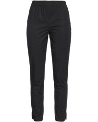 Twinset - Trouser - Lyst