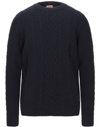 Armor Lux Sweaters and knitwear for Men - Up to 55% off | Lyst