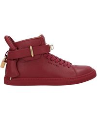 buscemi sale womens
