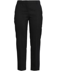 Moschino - Pants - Lyst